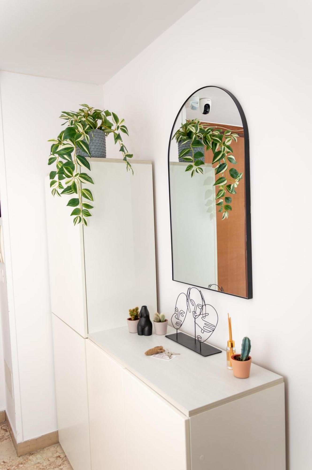 Testaccio Xix-Xxv Bed And Breakfast โรม ภายนอก รูปภาพ
