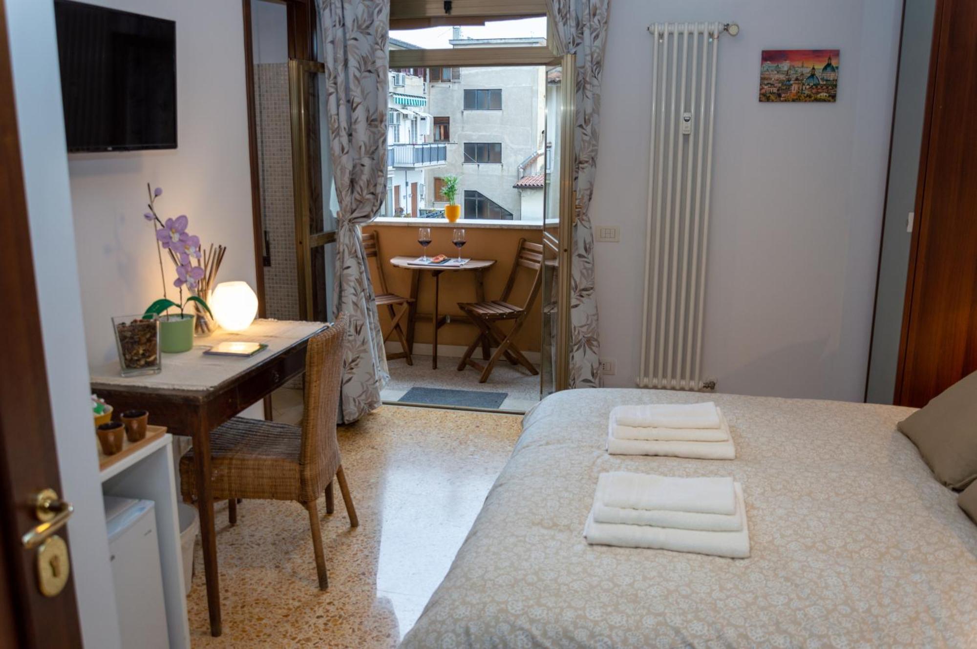 Testaccio Xix-Xxv Bed And Breakfast โรม ภายนอก รูปภาพ