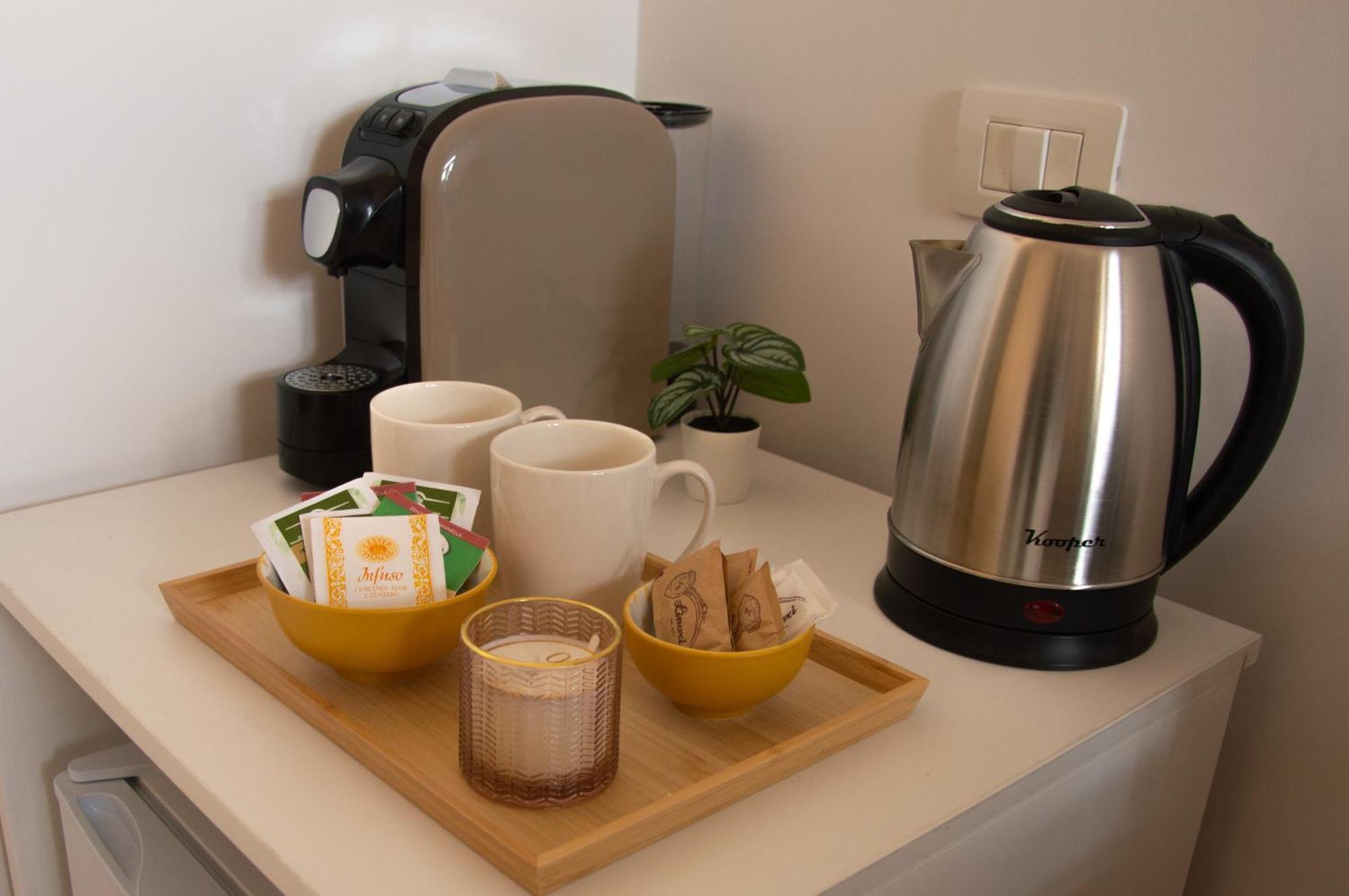 Testaccio Xix-Xxv Bed And Breakfast โรม ห้อง รูปภาพ